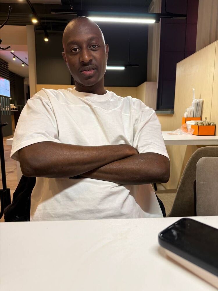 ���������� �����-���������, ���� ������� �����, 27 ���, ������������ ��� ����� � ���������, c�������� ���������