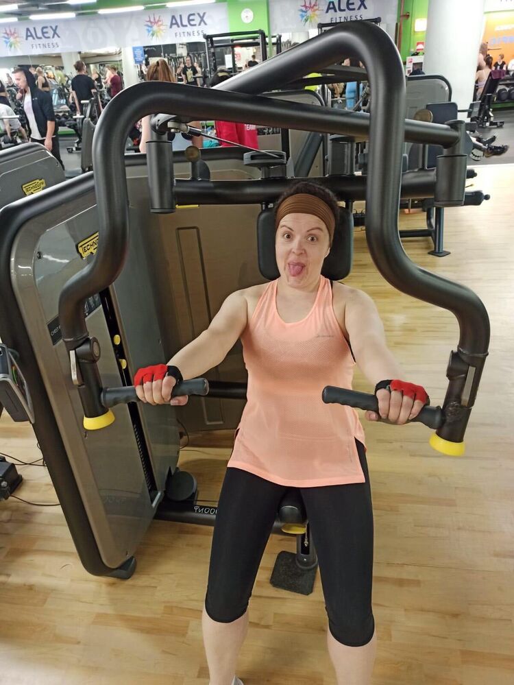 ���� 26698452 ������� �������, 41 ���, ���� ���������� � �����-����������