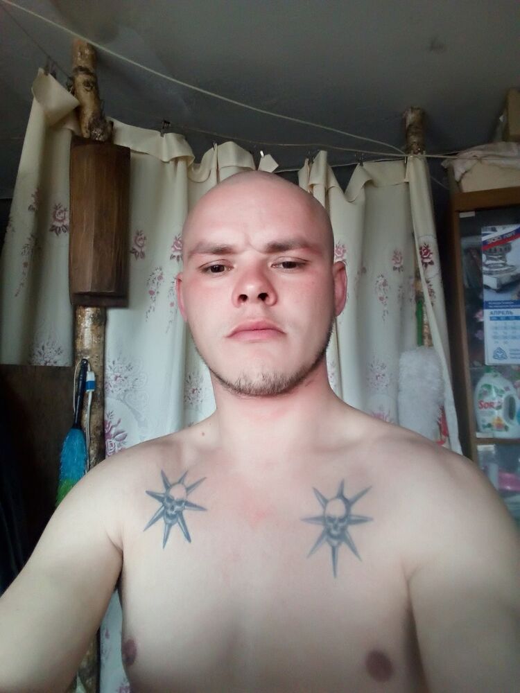  15970322  , 36 ,    