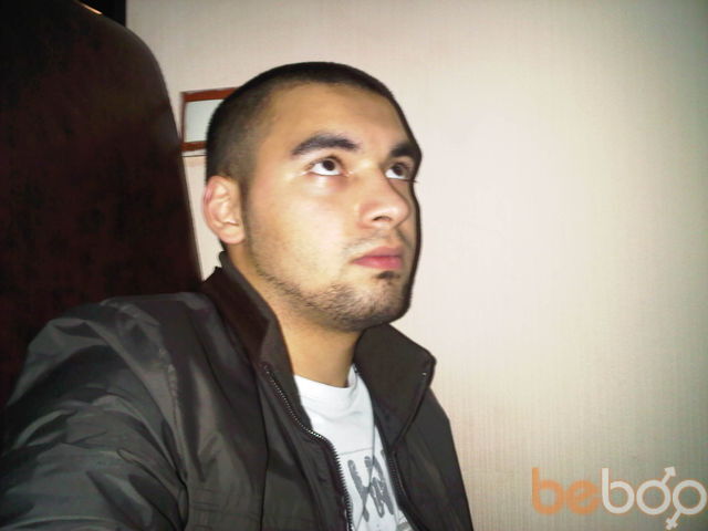  ,   Mexico, 34 ,   