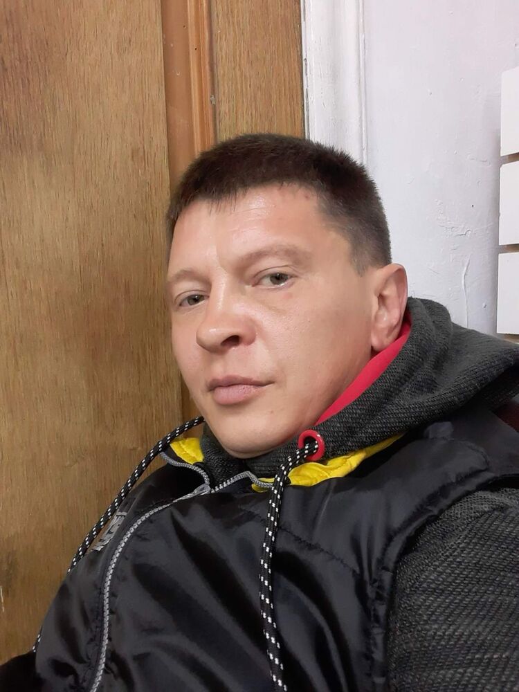 ���� 24897702 ������� ������, 44 ����, ���� ���������� � ������