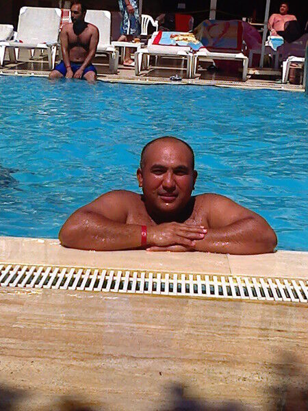 ���� 18407452 ������� �����, 49 ���, ���� ���������� � ��������