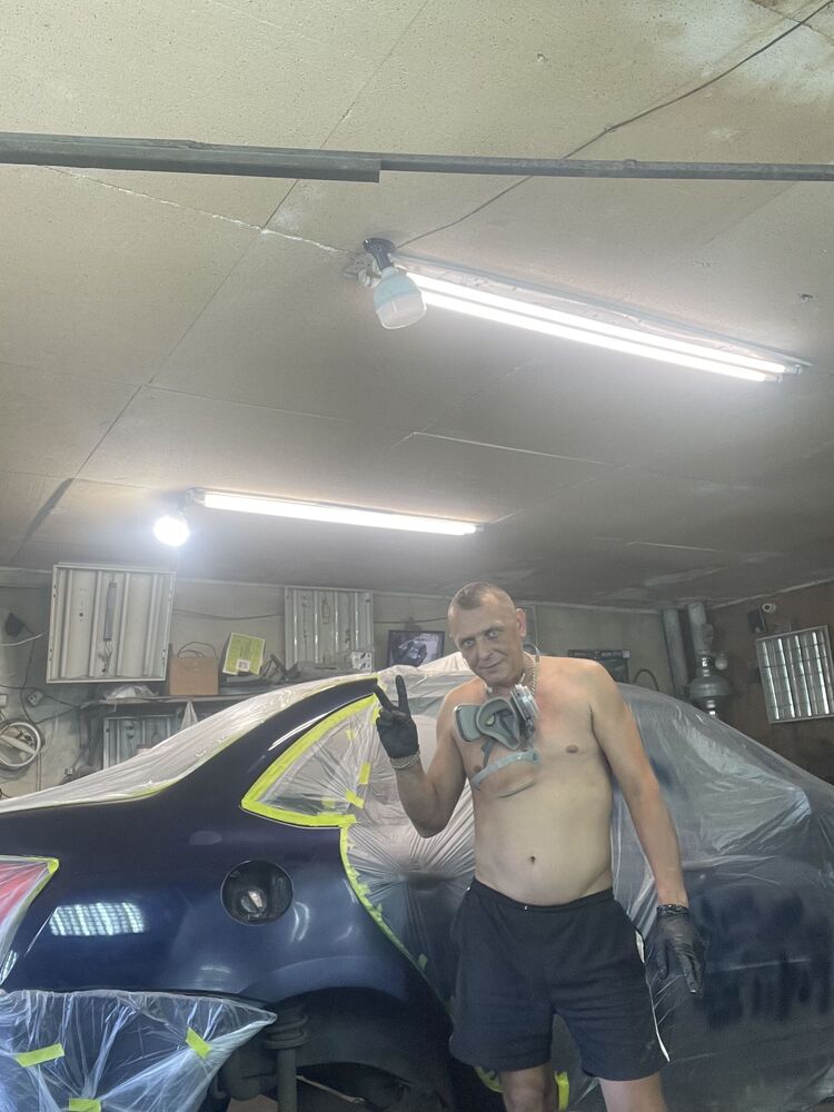  52809702  , 30 ,    