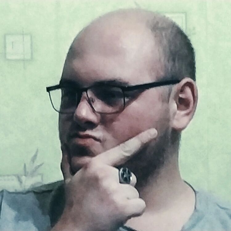  34701532  , 24 ,    