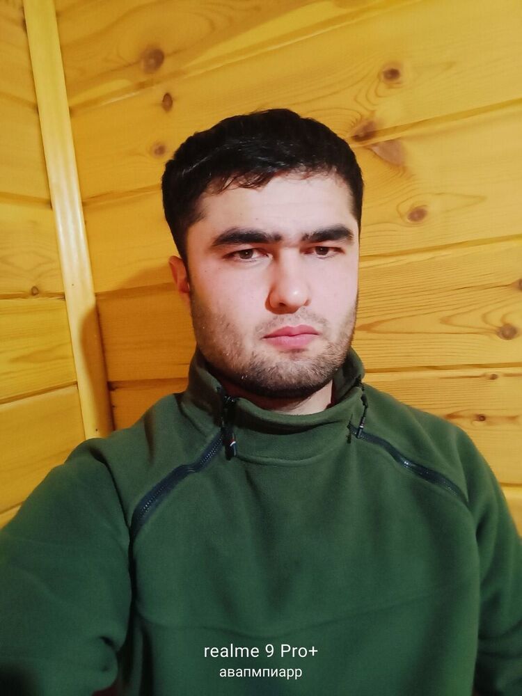 ���� 55222132 ������� ������, 28 ���, ���� ���������� � ��������