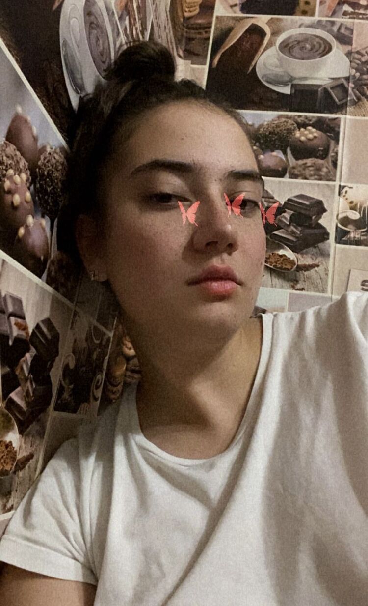  ,   , 22 ,   ,   , c 