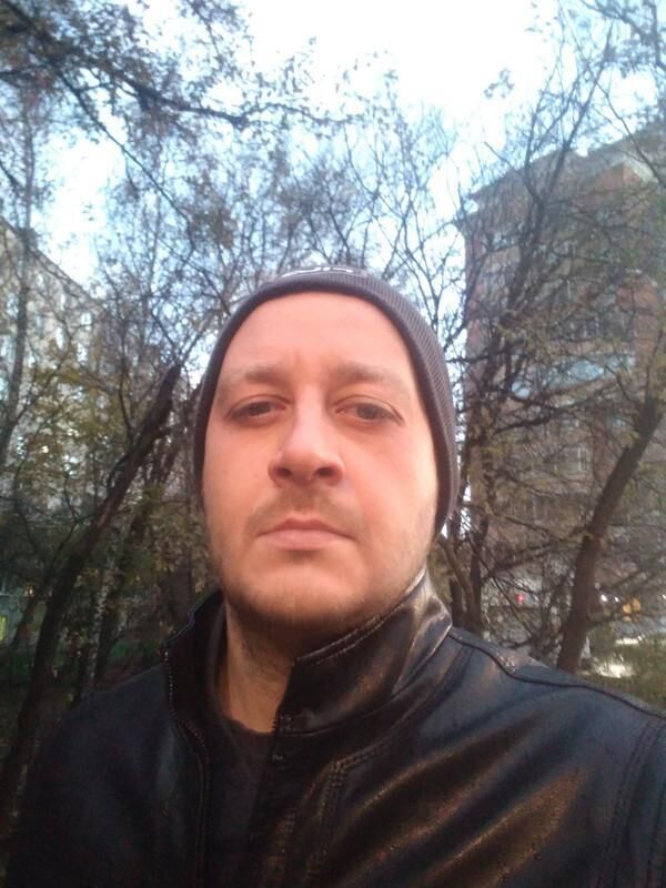 ���� 26682802 ������� ���������, 38 ���, ���� ���������� � ������