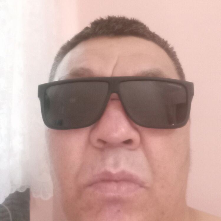 ���� 55351022 ������� �������, 48 ���, ���� ���������� � �������