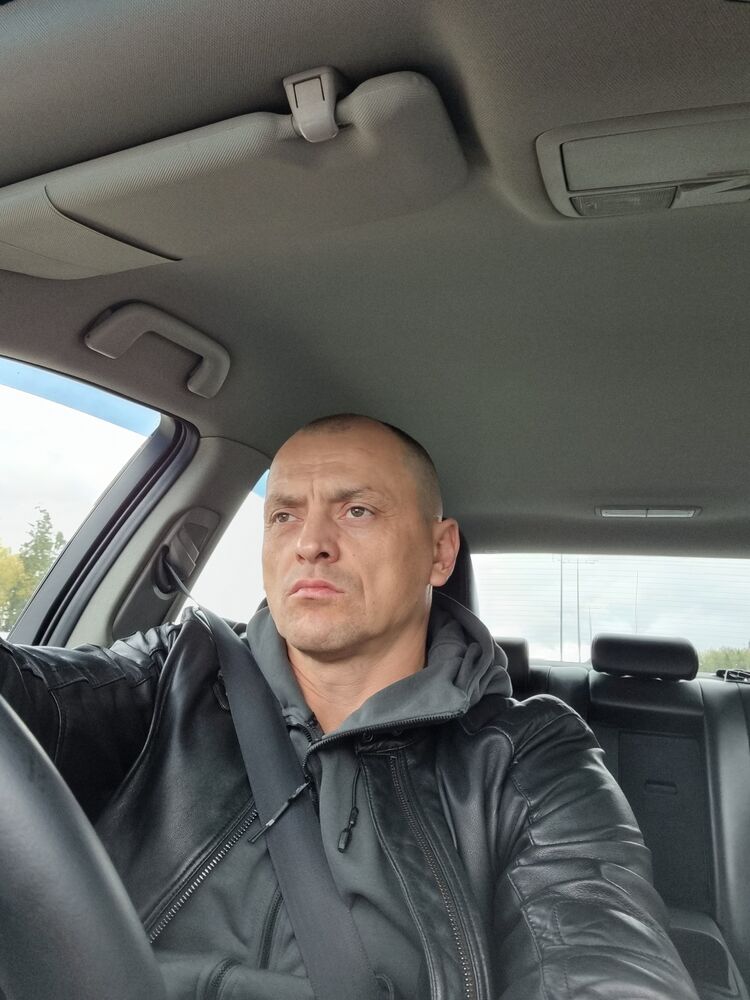 ���������� ������, ���� ������� ������, 51 ���, ������������ ��� ����� � ���������, c�������� ���������