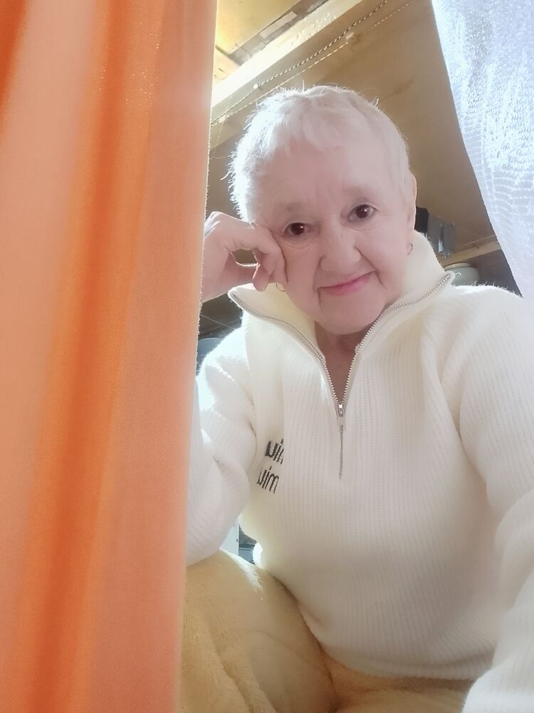 ���������� ������, ���� ������� ����, 51 ���, ������������ ��� ������, ���������