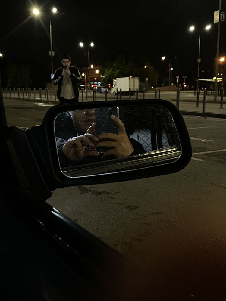 ���������� ������, ���� ����� �����, 20 ���, ������������ ��� ������, ����� � ���������