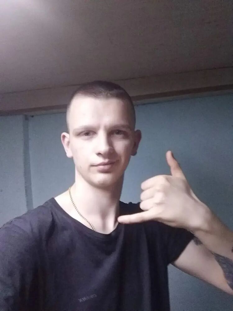 ���������� ������, ���� ����� ������, 25 ���, ������������ ��� ������, ����� � ���������, c�������� ���������, ���������