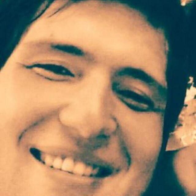 ���� 55172222 ������� ������, 46 ���, ���� ���������� � ��������������