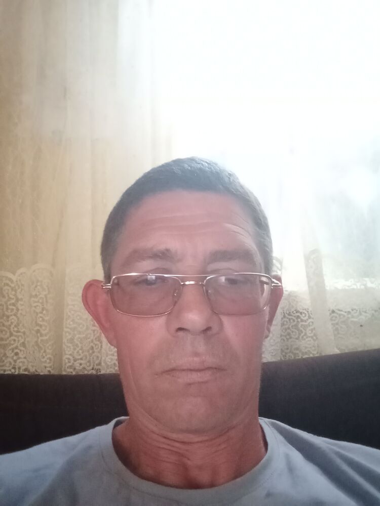  ,   Dmitry, 46 ,   ,   