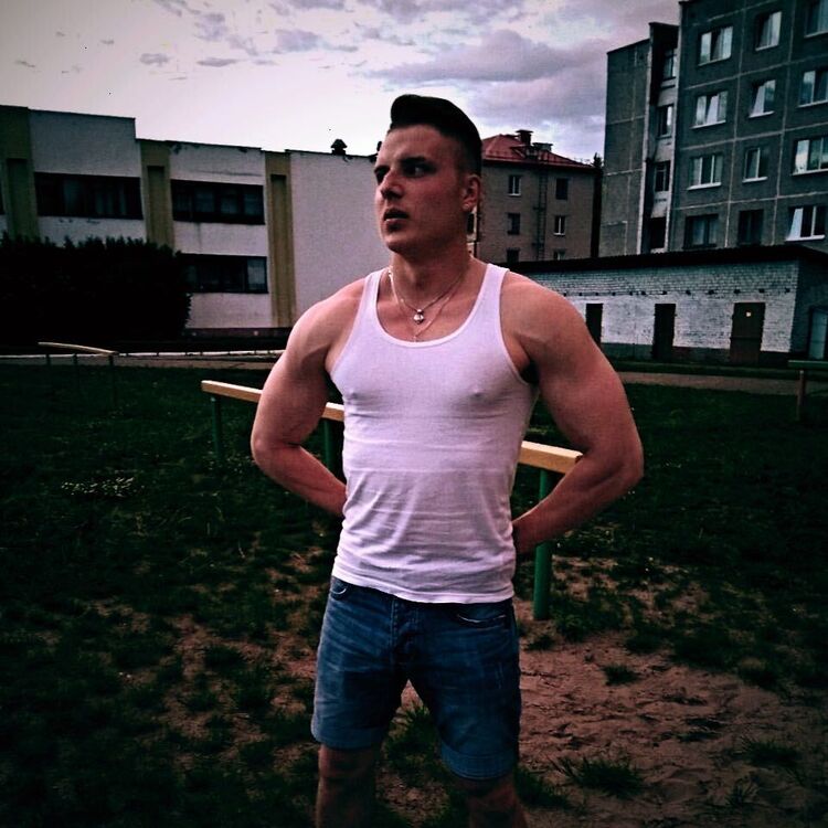  ,   , 30 ,     , c 