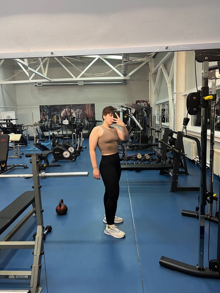 ���� 55616502 ������� ������, 22 ����, ���� ���������� � �������