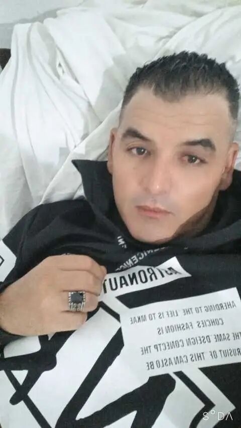  ,   Tunisie, 42 ,   ,   