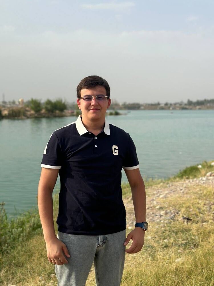 ���� 46382212 ����� Sherali, 20 ���, ���� ���������� � ������