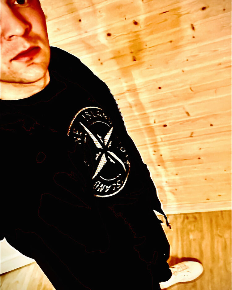 ���������� �����, ���� ������� ������, 29 ���, ������������ ��� ������, ����� � ���������, c�������� ���������, ���������