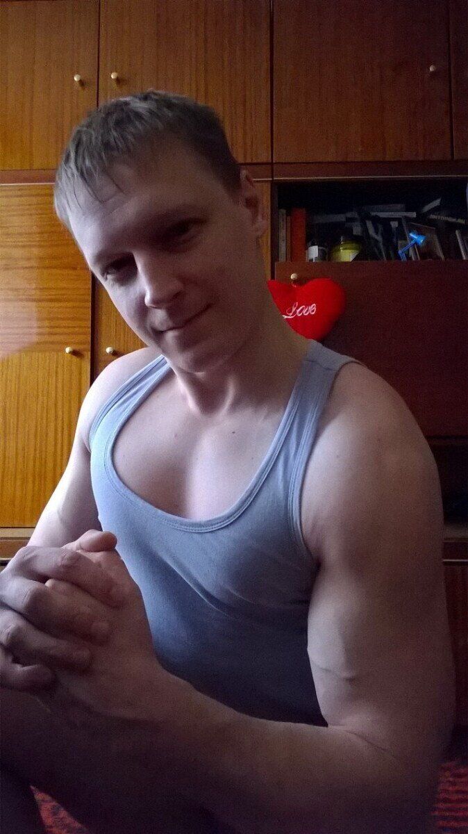 ���� 26743342 ������� ������, 33 ����, ���� ���������� � ���������