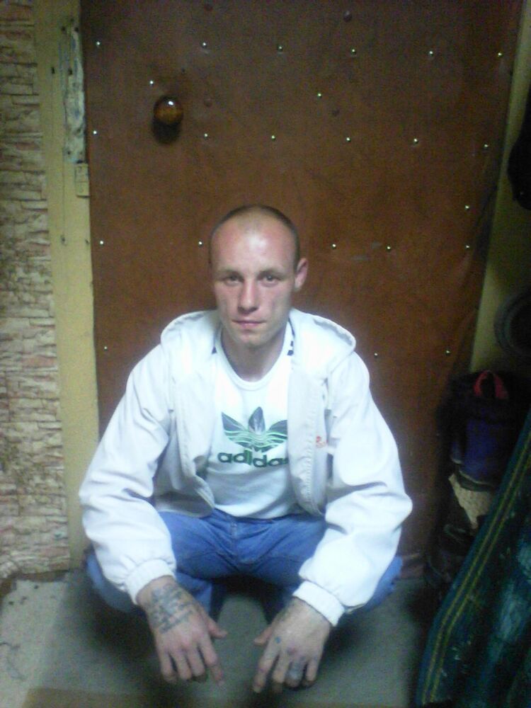 ���� 4624302 ������� �����, 35 ���, ���� ���������� � ��������