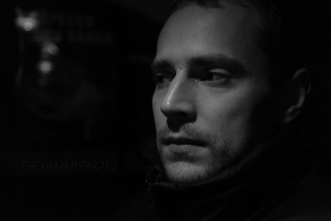  54346492  , 31 ,    -