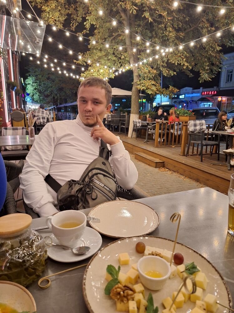  ,   Bylin, 29 ,   ,   , c 