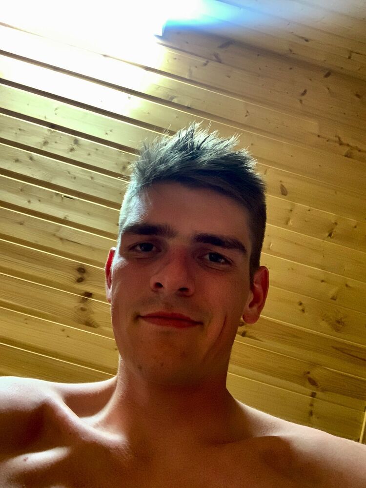 ���� 36409652 ������� ������, 26 ���, ���� ���������� � ������-���