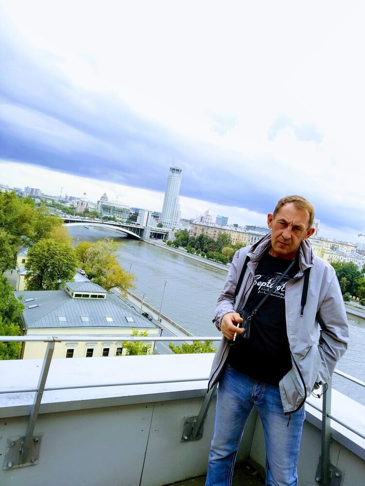 ���� 47346092 ������� Evgeny, 54 ����, ���� ���������� � ������