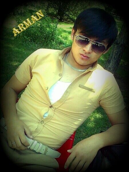 ���� 4124572 ������� ����� ����, 36 ���, ���� ���������� � ������