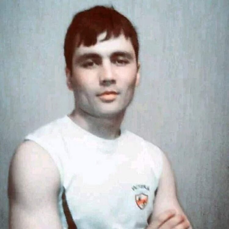 ���� 37176332 ������� ������, 32 ����, ���� ���������� � ������ ������