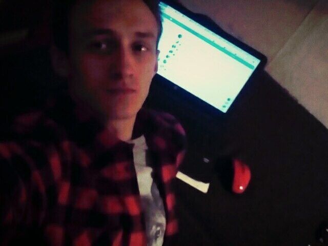 ���������� �����, ���� ������� �����, 26 ���, ������������ ��� ������, ����� � ���������, c�������� ���������