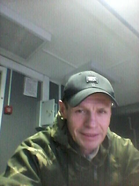 ���������� �����-���������, ���� ������� ������, 53 ����, ������������ ��� ������, ����� � ���������, c�������� ���������