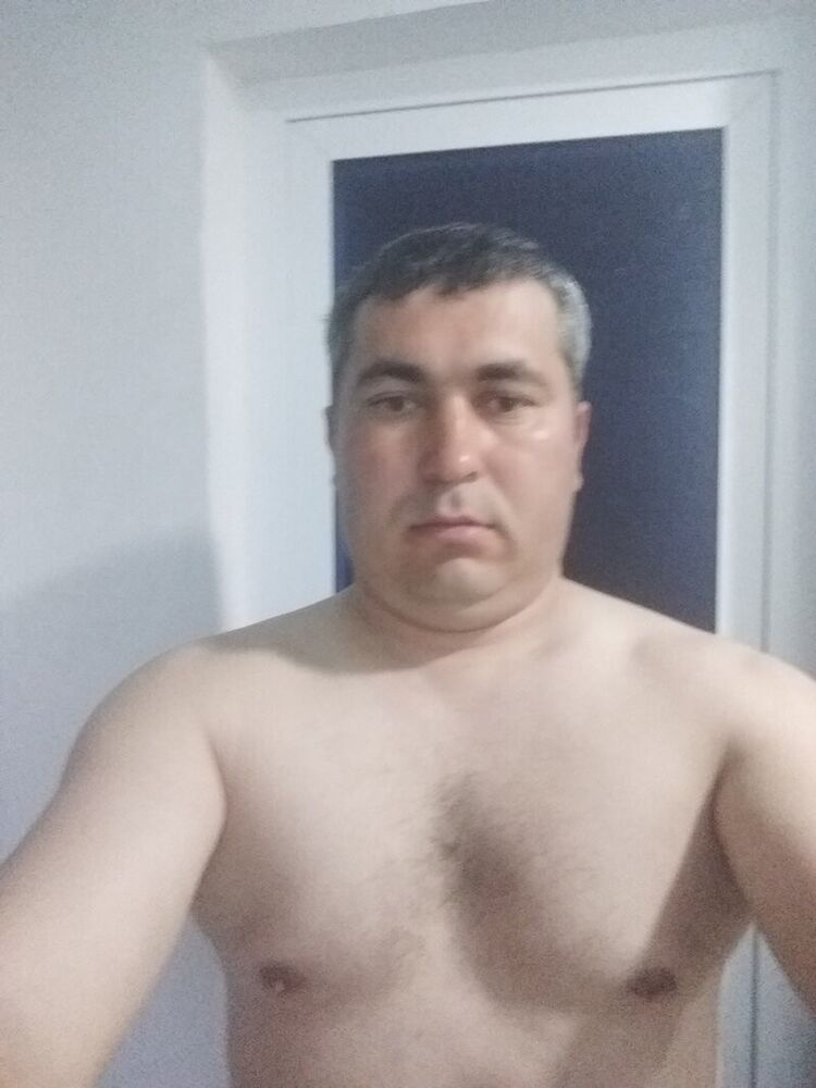  ,   Otabek, 44 ,   ,   , c 