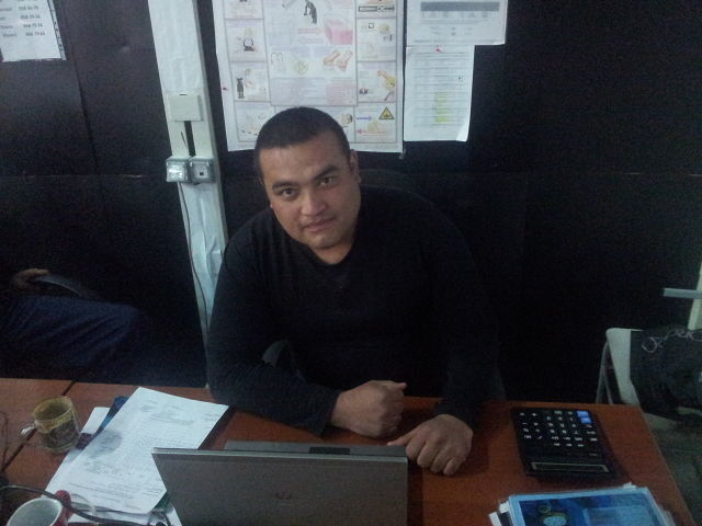  ,   Murod9748799, 43 ,   ,   , c 