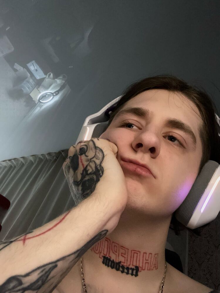 ���������� �����������, ���� ����� �����, 22 ����, ������������ ��� ������, ����� � ���������