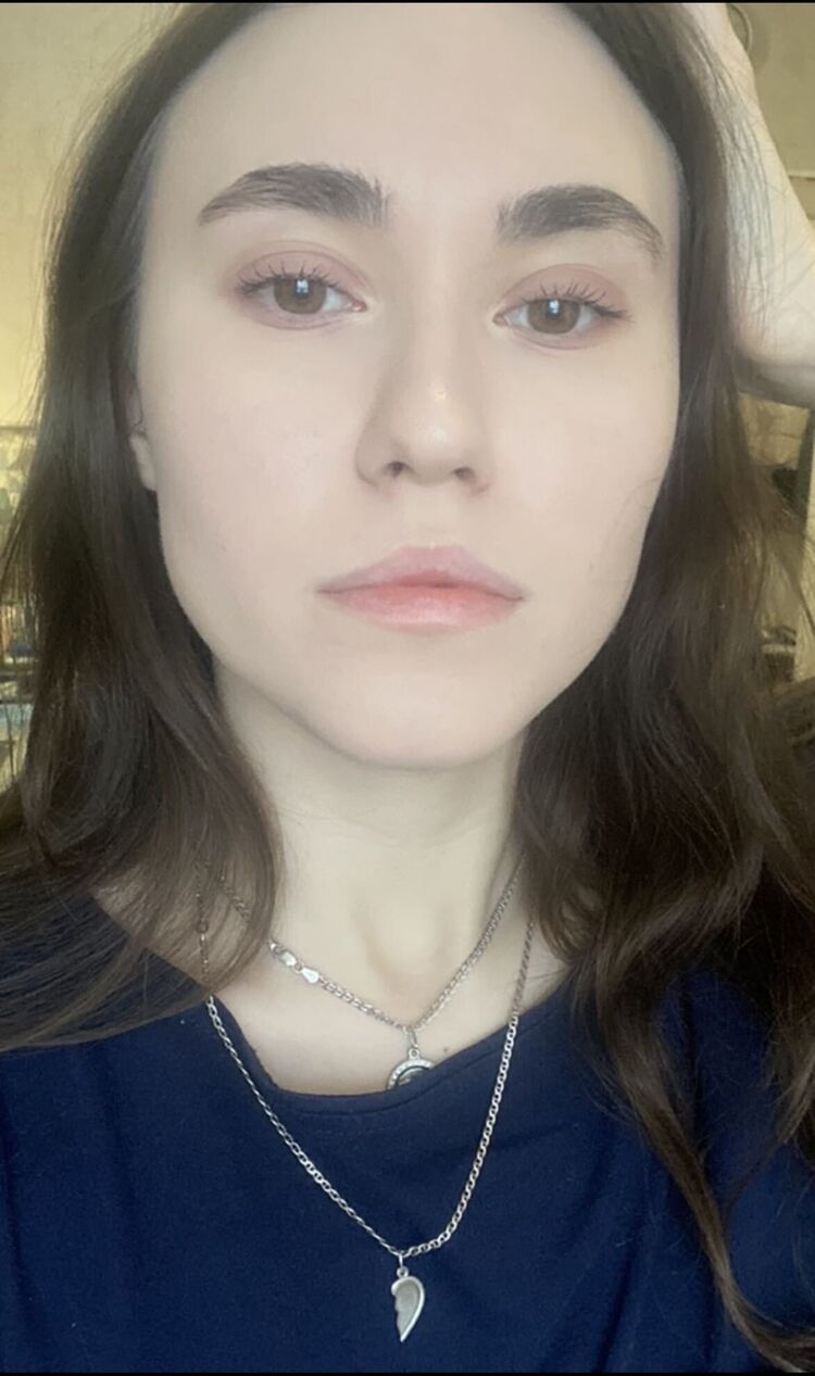 ���������� ������, ���� ������� ���������, 23 ����, ������������ ��� ���������