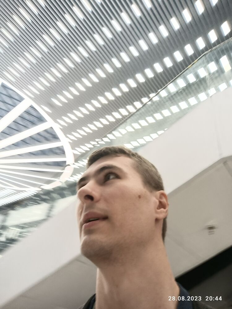  45866002  Dmitriy, 33 ,    