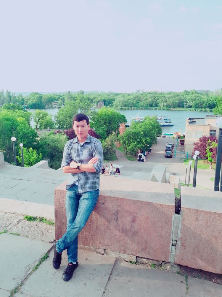 ���� 11143852 ������� ���, 41 ���, ���� ���������� � ���������