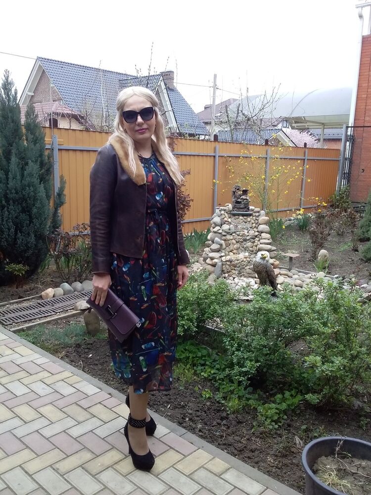 ���� 19485842 ������� �����, 41 ���, ���� ���������� � ����������