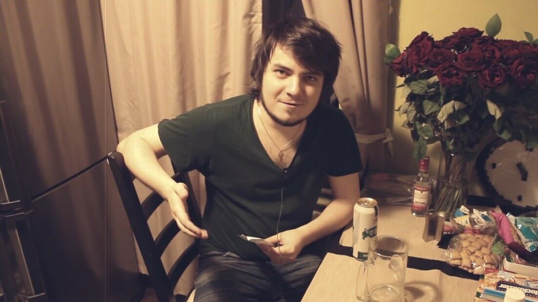  ,   , 26 ,   