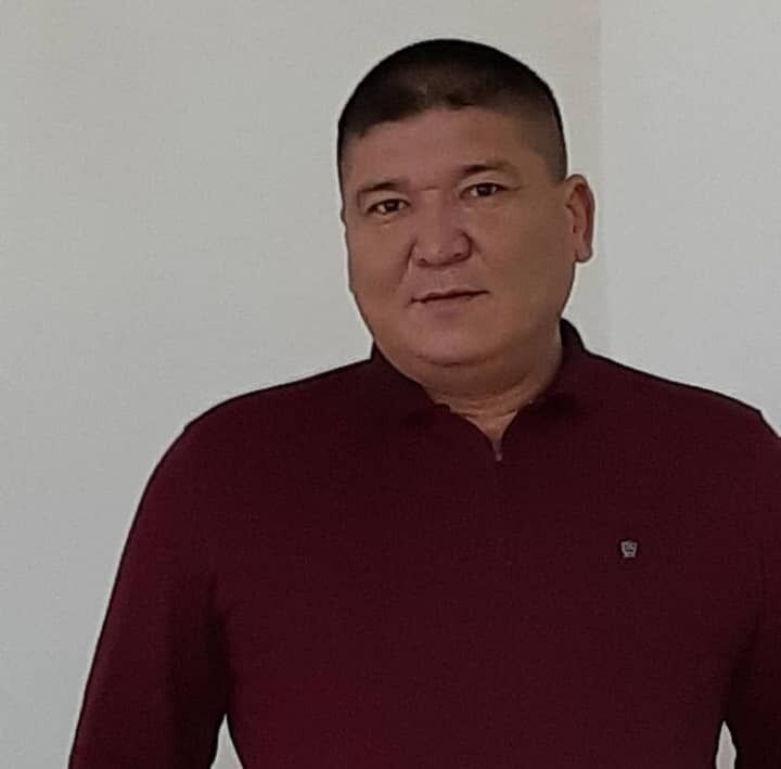 ���� 40056592 ������� ������, 49 ���, ���� ���������� � ������