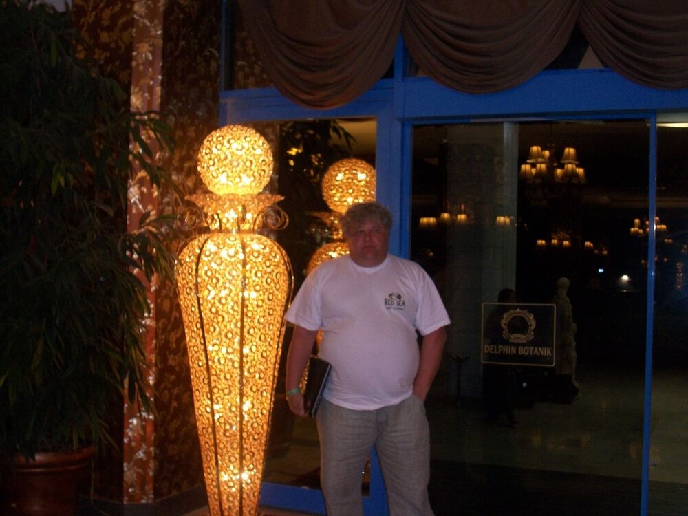  ,   , 65 ,   ,   , c 
