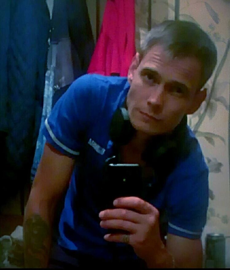 ���� 25298312 ������� �������, 39 ���, ���� ���������� � �����������