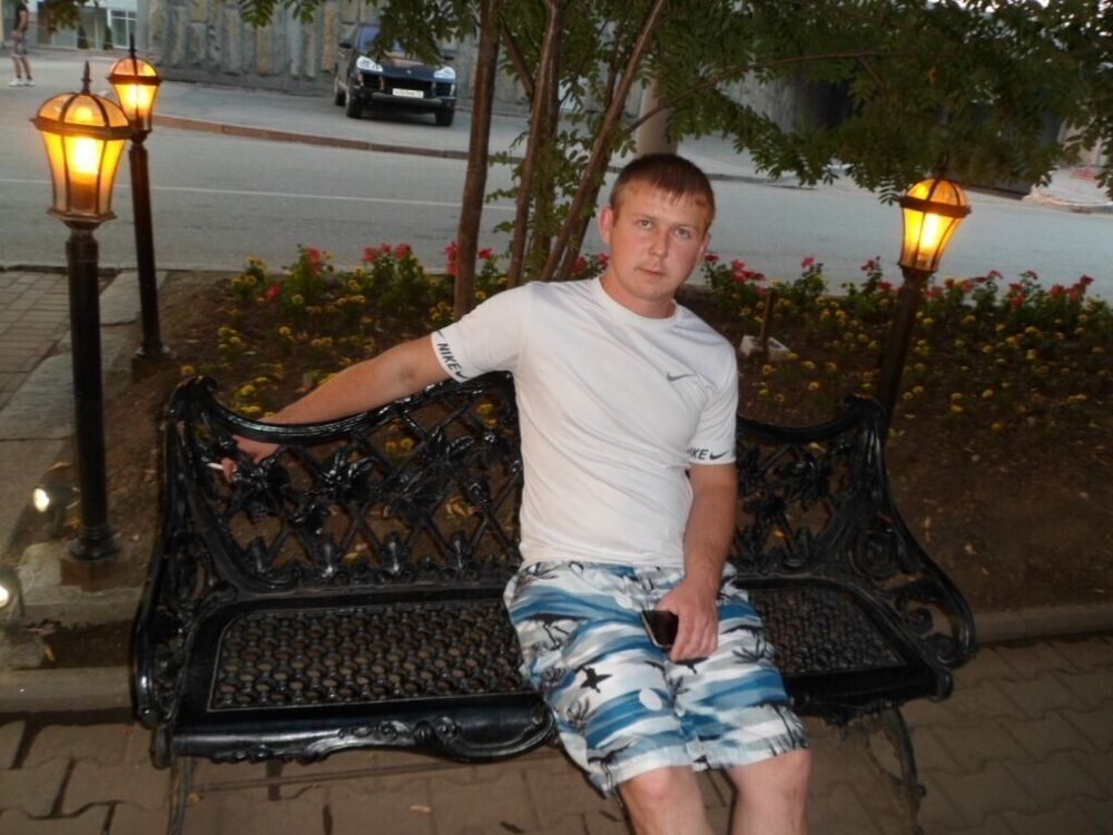 ���������� ������, ���� ������� �����, 36 ���, ������������ ��� ������, ����� � ���������, c�������� ���������