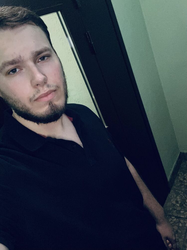  30128082  , 26 ,    