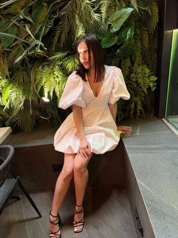 ���� 44183882 ������� Si, 33 ����, ���� ���������� � ���������� ������