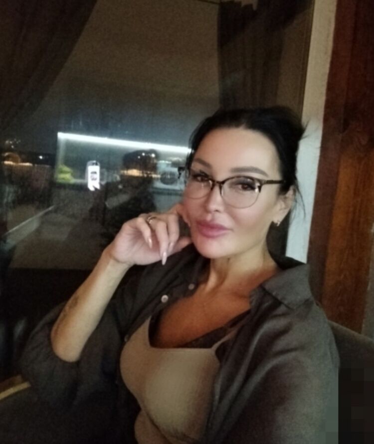   ,   , 46 ,     , c 