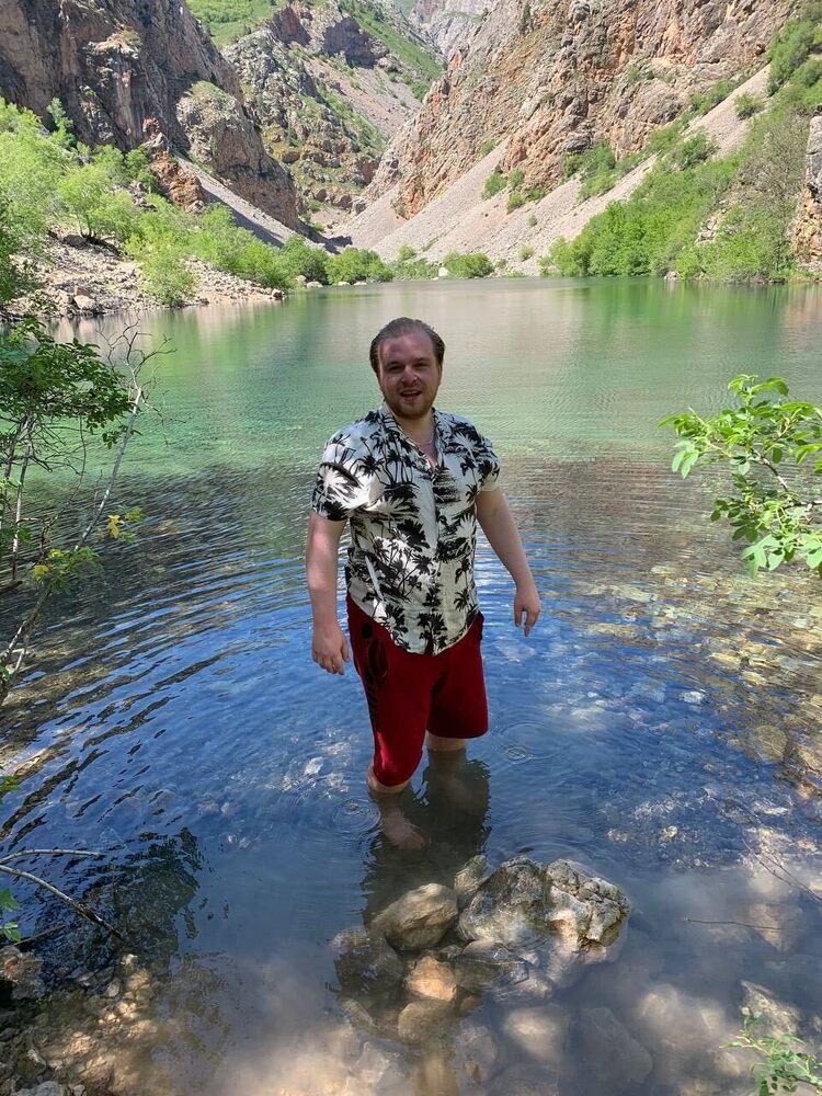 ���������� �������, ���� ����� ����, 25 ���, ������������ ��� ������, ����� � ���������, c�������� ���������