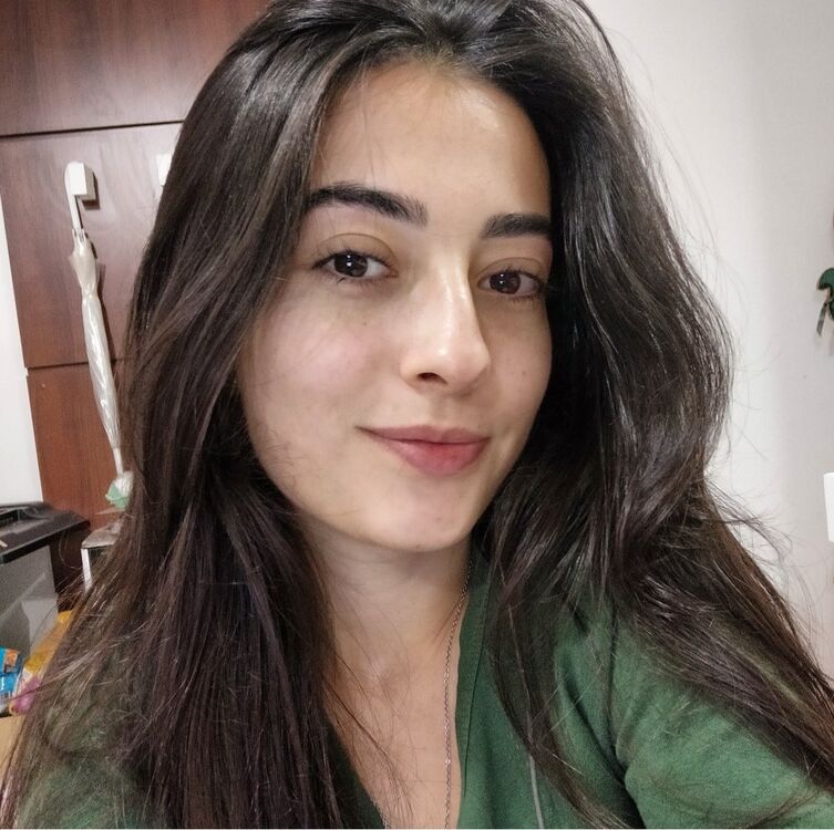  Bertrange,   Linda, 39 ,   ,   , c 